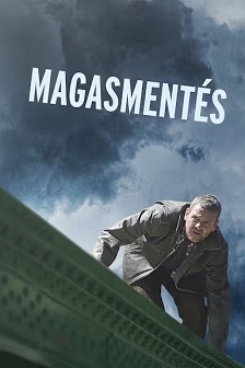 2023剧情《Magasmentés》迅雷bt下载迅雷下载