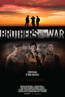 2025纪录《硝烟过后》迅雷bt下载迅雷下载