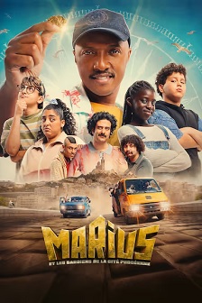 2025儿童《Marius Et les Gardiens de la Cité Phocéenne》迅雷bt下载迅雷下载