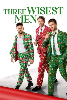 2025剧情《圣诞三宝顶呱呱》迅雷bt下载迅雷下载