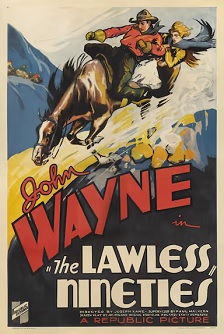 1936西部《无法无天》迅雷bt下载迅雷下载