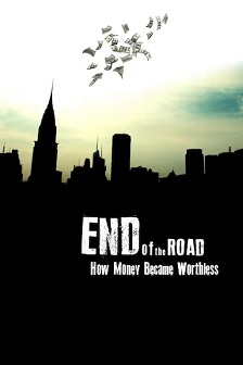 2012纪录《美元贬值之谜》迅雷bt下载迅雷下载