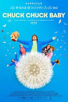 2023剧情《喳喳宝贝》迅雷bt下载迅雷下载