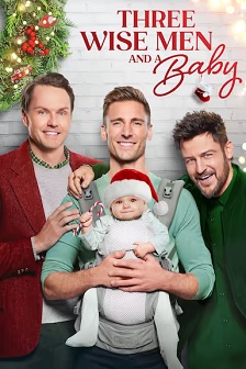 2011剧情《圣诞三宝带萌娃》迅雷bt下载迅雷下载