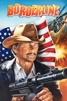 1980剧情《地狱天堂》迅雷bt下载迅雷下载