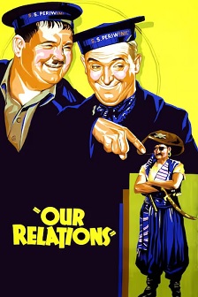 1936喜剧《难分兄弟》迅雷bt下载迅雷下载