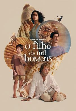 2025剧情《千人之子》迅雷bt下载迅雷下载