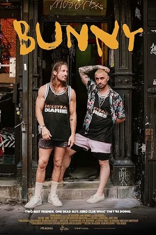 2025剧情《兔子》迅雷bt下载迅雷下载