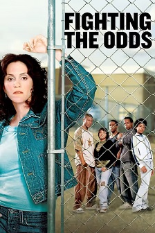 2005剧情《Fighting the Odds: The Marilyn Gambrell Story》迅雷bt下载迅雷下载