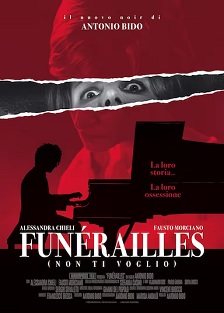 2024惊悚《葬礼》迅雷bt下载迅雷下载