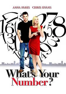 2011喜剧《床伴逐个数》迅雷bt下载迅雷下载