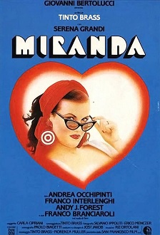 1985喜剧《米兰达》迅雷bt下载迅雷下载