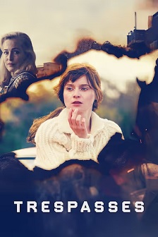 2025剧情《越界》迅雷bt下载迅雷下载