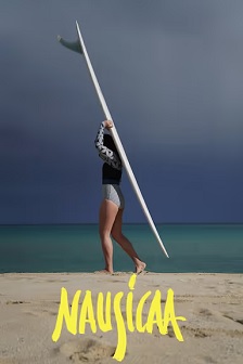 2018短片《Nausicaa》迅雷bt下载迅雷下载