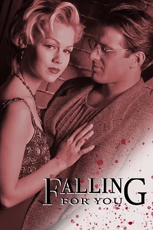 1995惊悚《Falling for You》迅雷bt下载迅雷下载