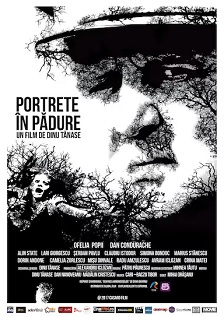 2017剧情《Portrete în pãdure》迅雷bt下载迅雷下载