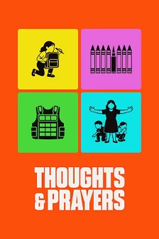2025纪录《Thoughts & Prayers》迅雷bt下载迅雷下载