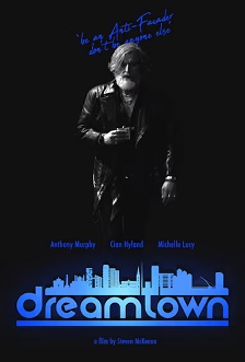 2024剧情《Dreamtown》迅雷bt下载迅雷下载