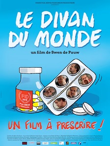 2015剧情《Le divan du monde》迅雷bt下载迅雷下载