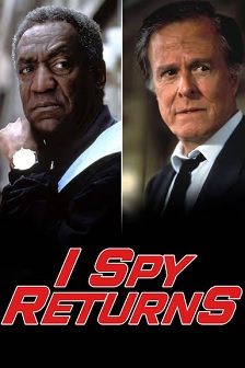 1994喜剧《谍网威龙回归》迅雷bt下载迅雷下载