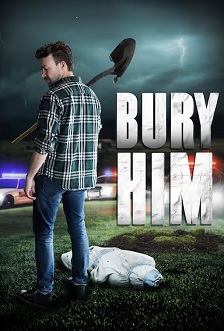 2024惊悚《Bury Him》迅雷bt下载迅雷下载