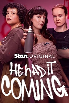 2025剧情《他自找的》迅雷bt下载迅雷下载