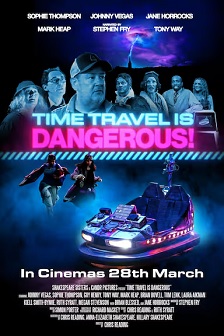 2024喜剧《时空乱流》迅雷bt下载迅雷下载