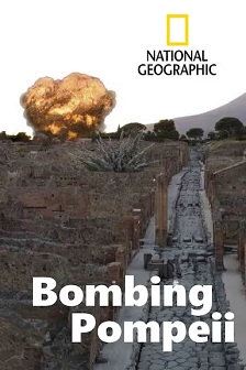 2023纪录《Bombing Pompeii》迅雷bt下载迅雷下载