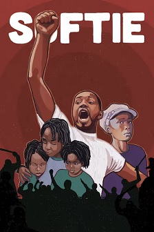 2020剧情《心软之人》迅雷bt下载迅雷下载