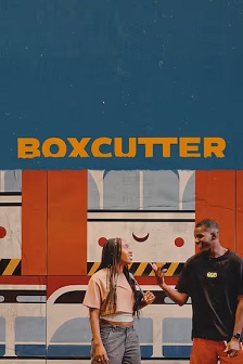 2024剧情《Boxcutter》迅雷bt下载迅雷下载
