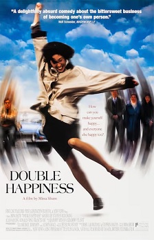 1994剧情《双喜》迅雷bt下载迅雷下载