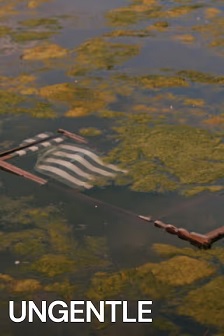 2022剧情《Ungentle》迅雷bt下载迅雷下载