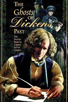 1998剧情《狄更斯传奇》迅雷bt下载迅雷下载