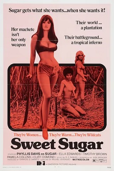 1974剧情《蜜糖》迅雷bt下载迅雷下载