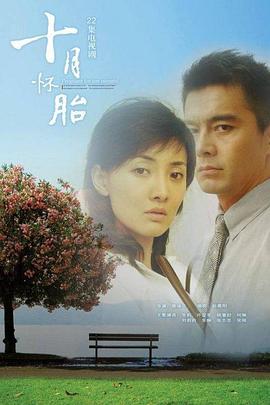 2005国产《十月怀胎》迅雷bt下载迅雷下载