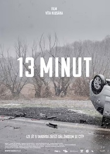 2021纪录《13 minut》迅雷bt下载迅雷下载
