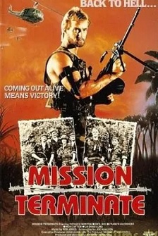 1987动作《歼灭任务》迅雷bt下载迅雷下载