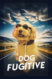 2023喜剧《Dog Fugitive》迅雷bt下载迅雷下载