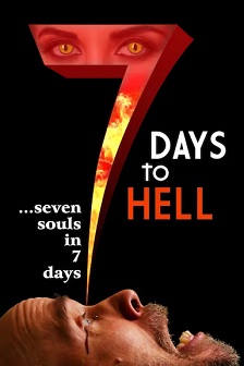 2025动作《七天地狱》迅雷bt下载迅雷下载