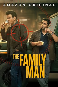 有家室的男人 第三季