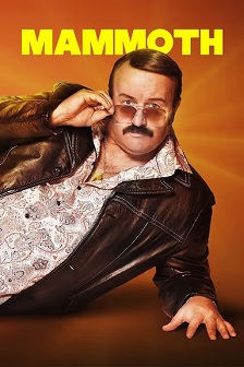 2025喜剧《复苏的日子 第一季》迅雷bt下载迅雷下载