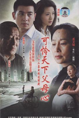 2007国产《可怜天下父母心》迅雷bt下载迅雷下载
