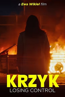 2024剧情《Krzyk – Losing Control》迅雷bt下载迅雷下载