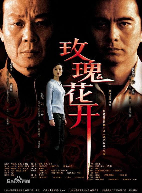 2004国产《玫瑰花开》迅雷bt下载迅雷下载