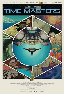 1982科幻《时间之主》迅雷bt下载迅雷下载