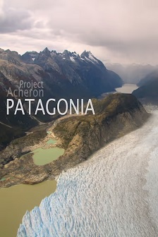 2015剧情《Project Acheron: Patagonia》迅雷bt下载迅雷下载