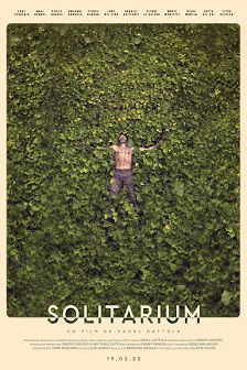 2025剧情《Solitarium》迅雷bt下载迅雷下载