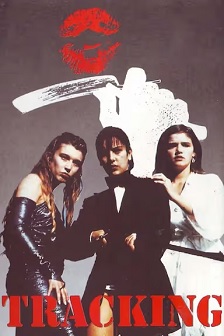 1981恐怖《跟踪》迅雷bt下载迅雷下载