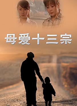 2006国产《母爱》迅雷bt下载迅雷下载