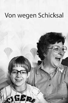 1979纪录《鬼扯的“命运”》迅雷bt下载迅雷下载